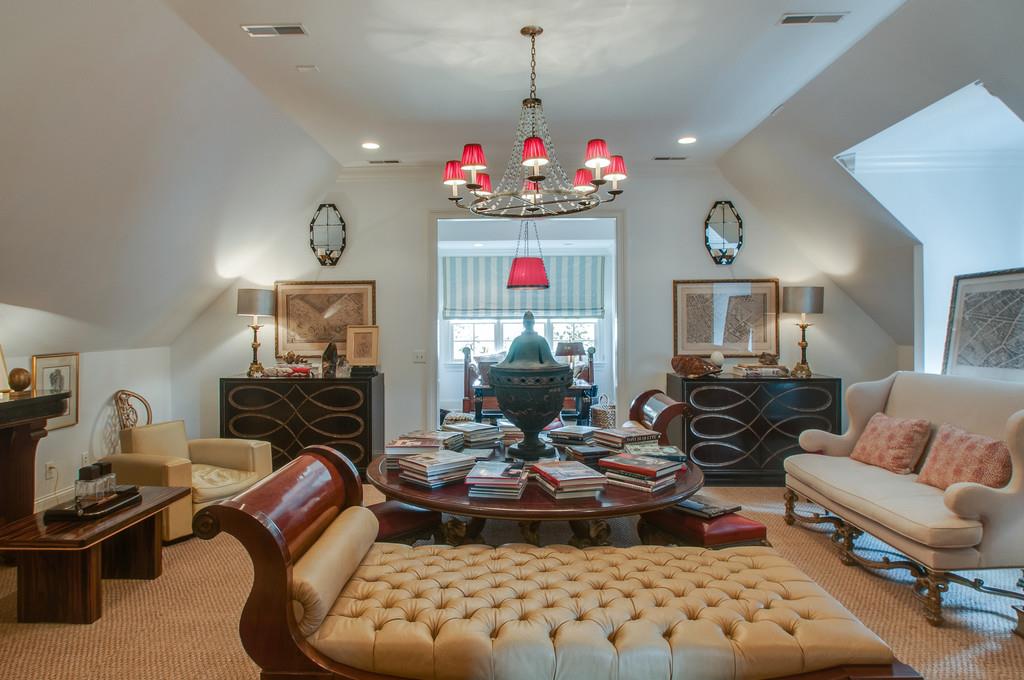 3908 Trimble Road Nashville, TN 37215 - Photo 23 of 30 Gallery Image 23