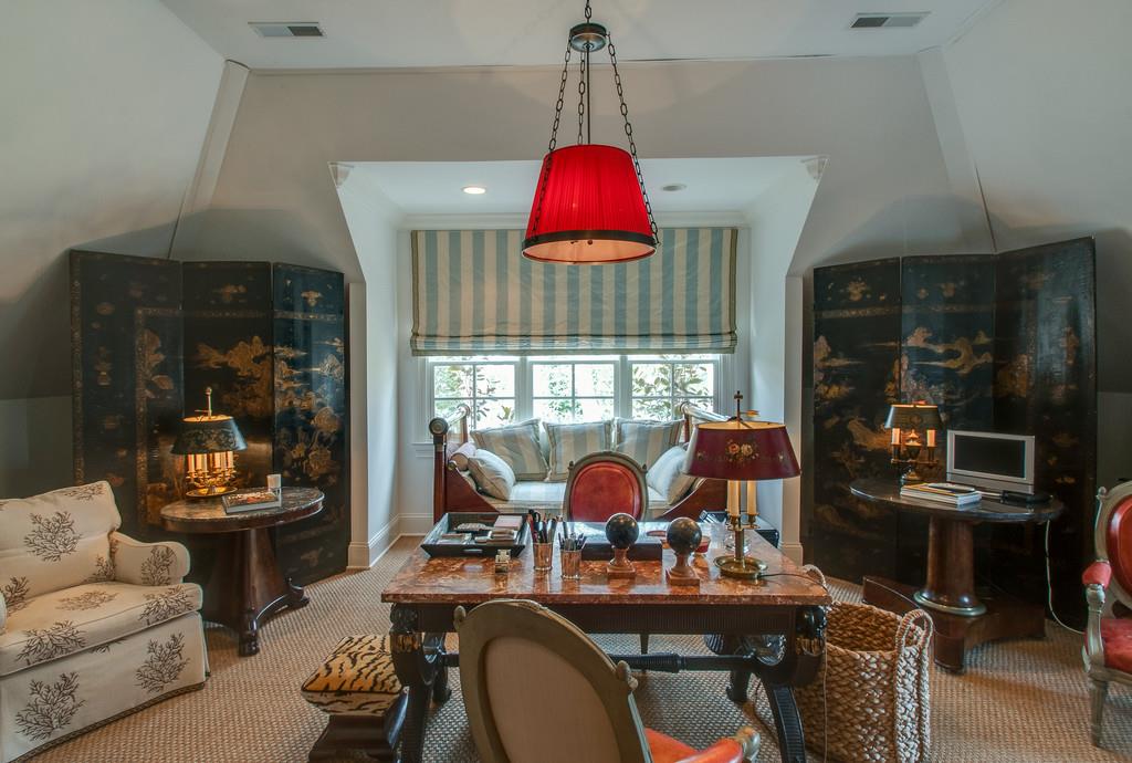 3908 Trimble Road Nashville, TN 37215 - Photo 24 of 30 Gallery Image 24