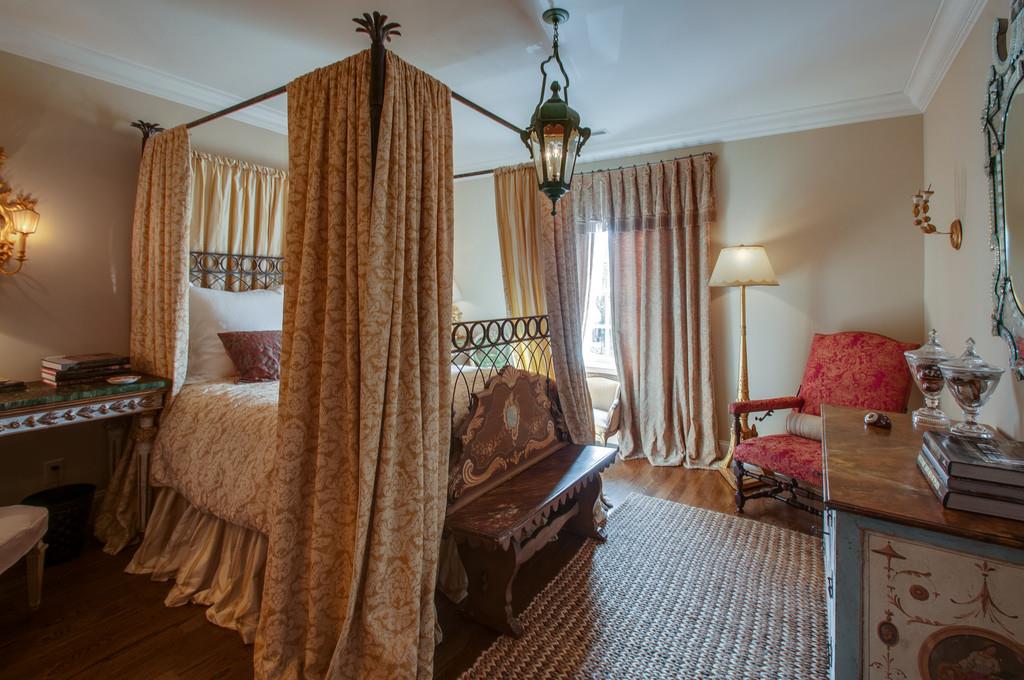 3908 Trimble Road Nashville, TN 37215 - Photo 25 of 30 Gallery Image 25