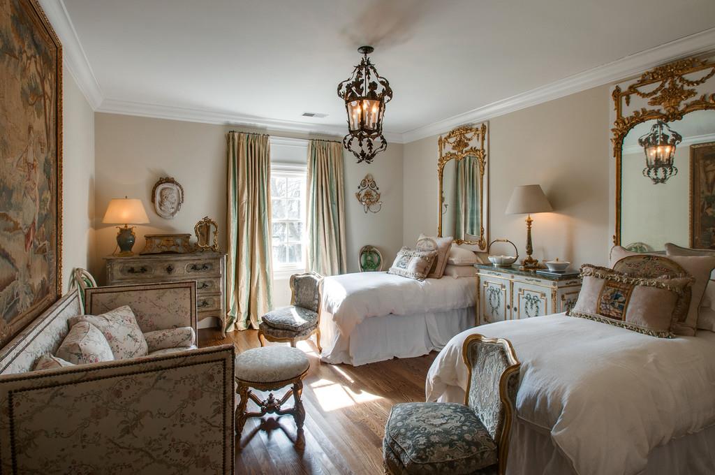 3908 Trimble Road Nashville, TN 37215 - Photo 26 of 30 Gallery Image 26
