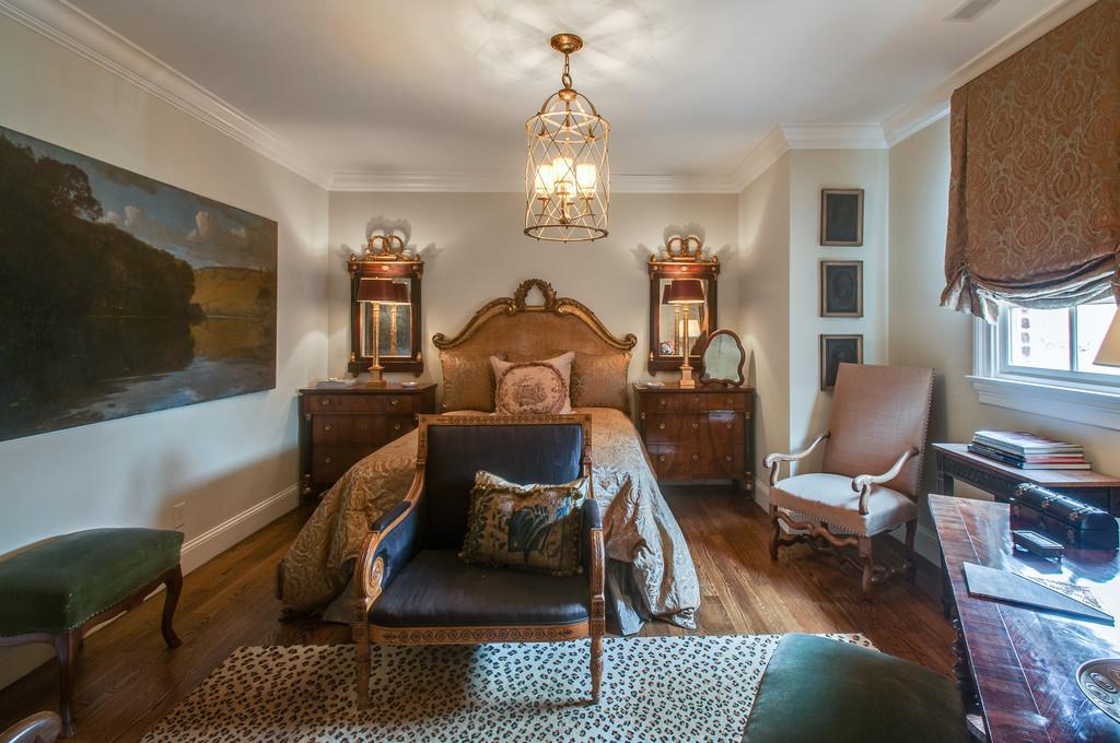 3908 Trimble Road Nashville, TN 37215 - Photo 27 of 30 Gallery Image 27