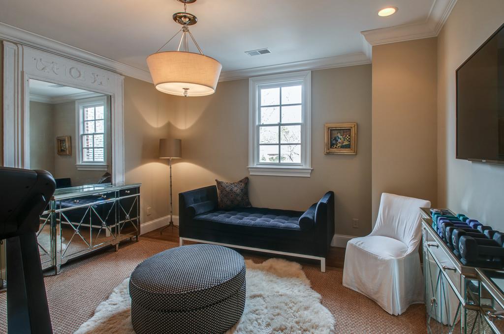 3908 Trimble Road Nashville, TN 37215 - Photo 28 of 30 Gallery Image 28