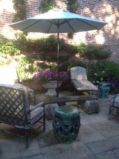 3908 Trimble Road Nashville, TN 37215 - Photo 29 of 30 Gallery Image 29