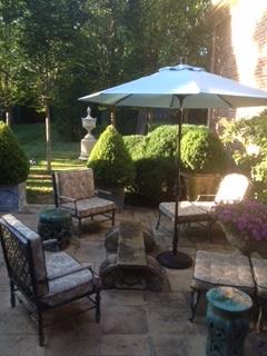 3908 Trimble Road Nashville, TN 37215 - Photo 30 of 30 Gallery Image 30
