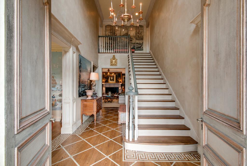 3908 Trimble Road Nashville, TN 37215 - Photo 4 of 30 Gallery Image 4