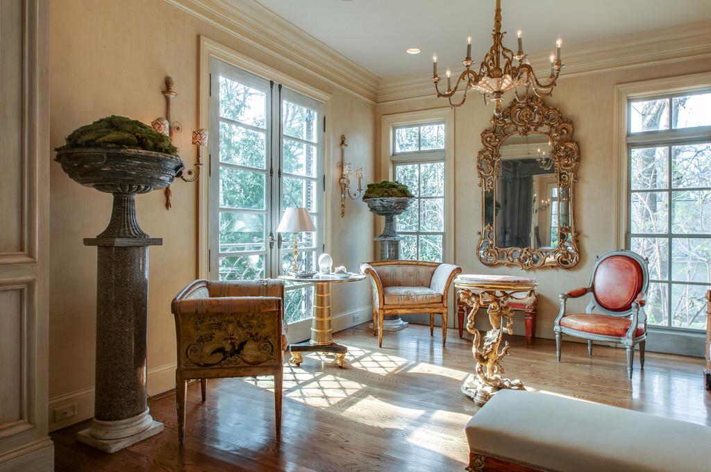 3908 Trimble Road Nashville, TN 37215 - Photo 6 of 30 Gallery Image 6