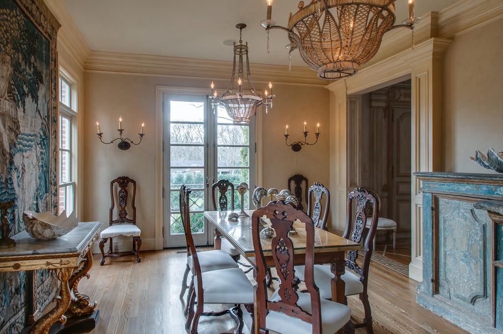 3908 Trimble Road Nashville, TN 37215 - Photo 10 of 30 Gallery Image 10