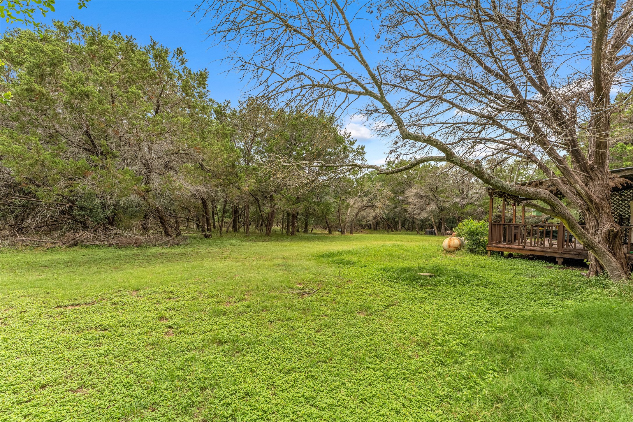 177 Highline Road Valley Mills, TX 76689 - Photo 22 of 23