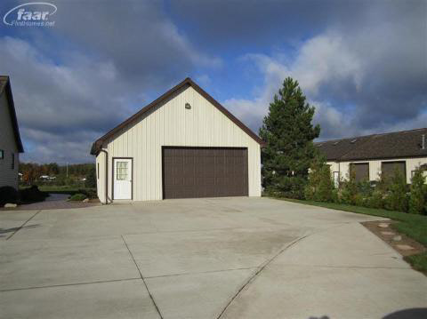 1000 Ubly Road Bad Axe, MI 48413 - Photo 15 of 19 20263220-15.JPG