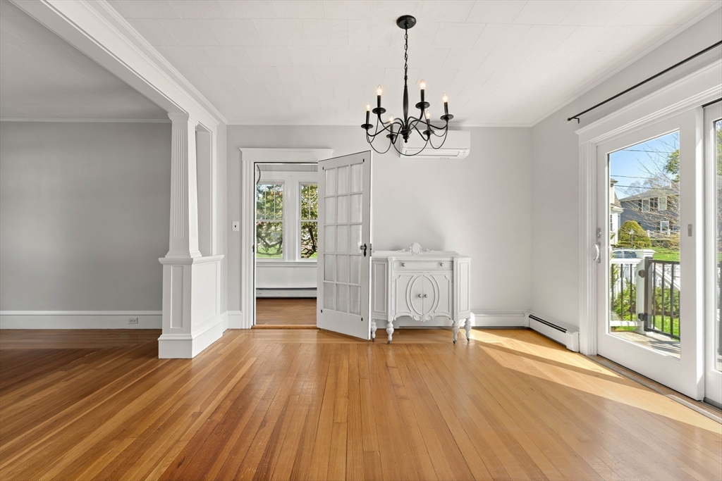 11 Norman Road North Andover, MA 01845 - Photo 14 of 33 Gallery Image 14