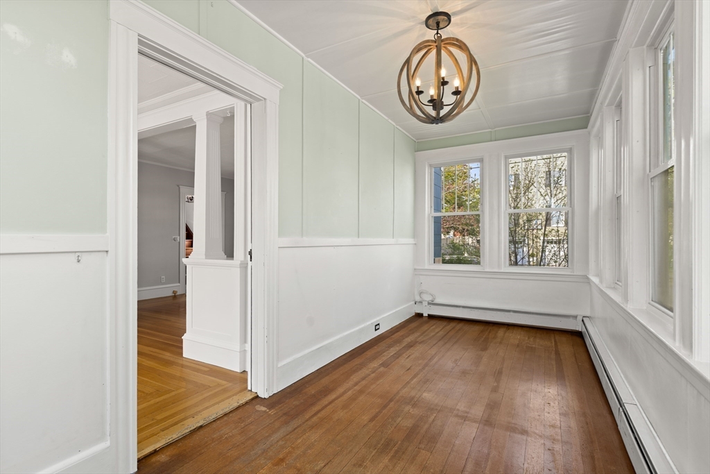 11 Norman Road North Andover, MA 01845 - Photo 15 of 33 Gallery Image 15