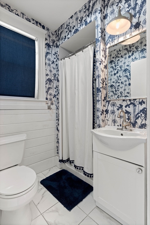 11 Norman Road North Andover, MA 01845 - Photo 17 of 33 Gallery Image 17