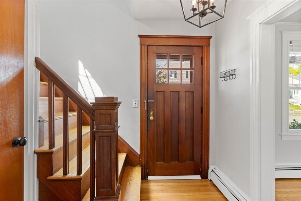 11 Norman Road North Andover, MA 01845 - Photo 18 of 33 Gallery Image 18