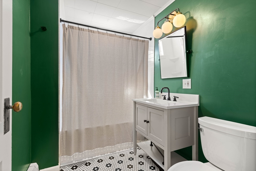 11 Norman Road North Andover, MA 01845 - Photo 22 of 33 Gallery Image 22