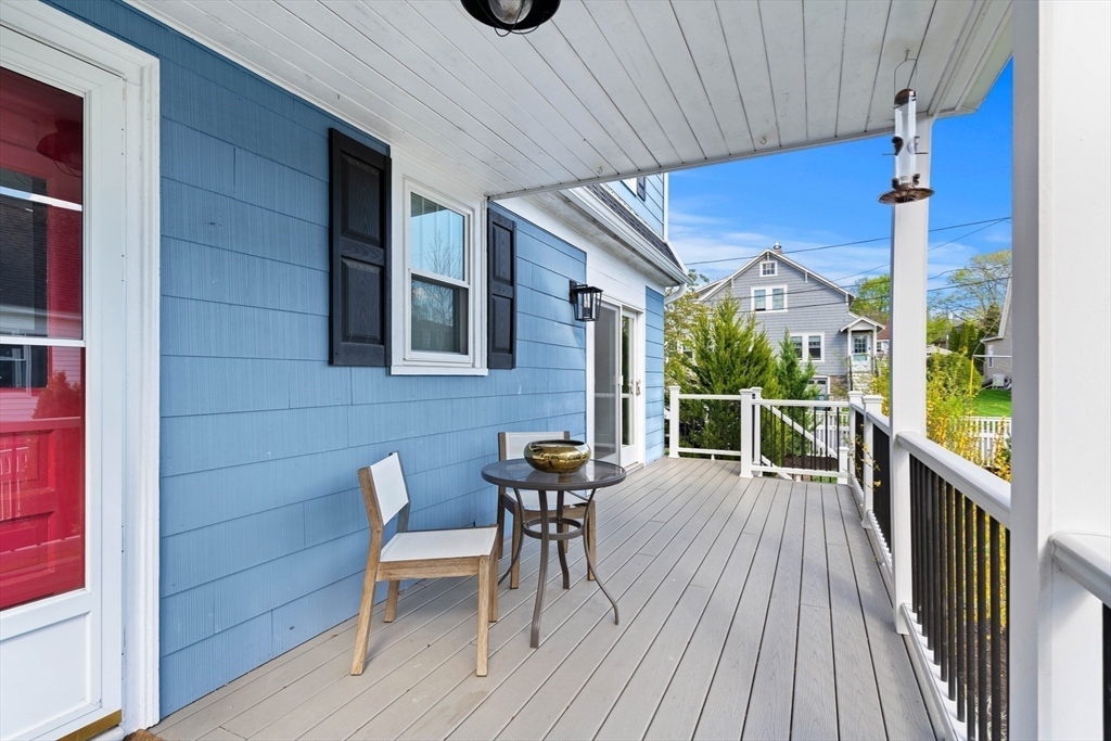 11 Norman Road North Andover, MA 01845 - Photo 23 of 33 Gallery Image 23