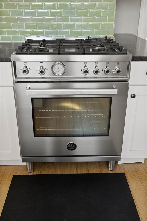 11 Norman Road North Andover, MA 01845 - Photo 4 of 33 Gallery Image 4