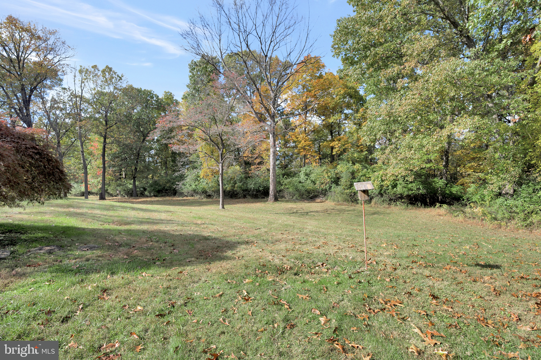 1061 West Boot Road Downingtown, PA 19335 - Photo 36 of 40 Property view