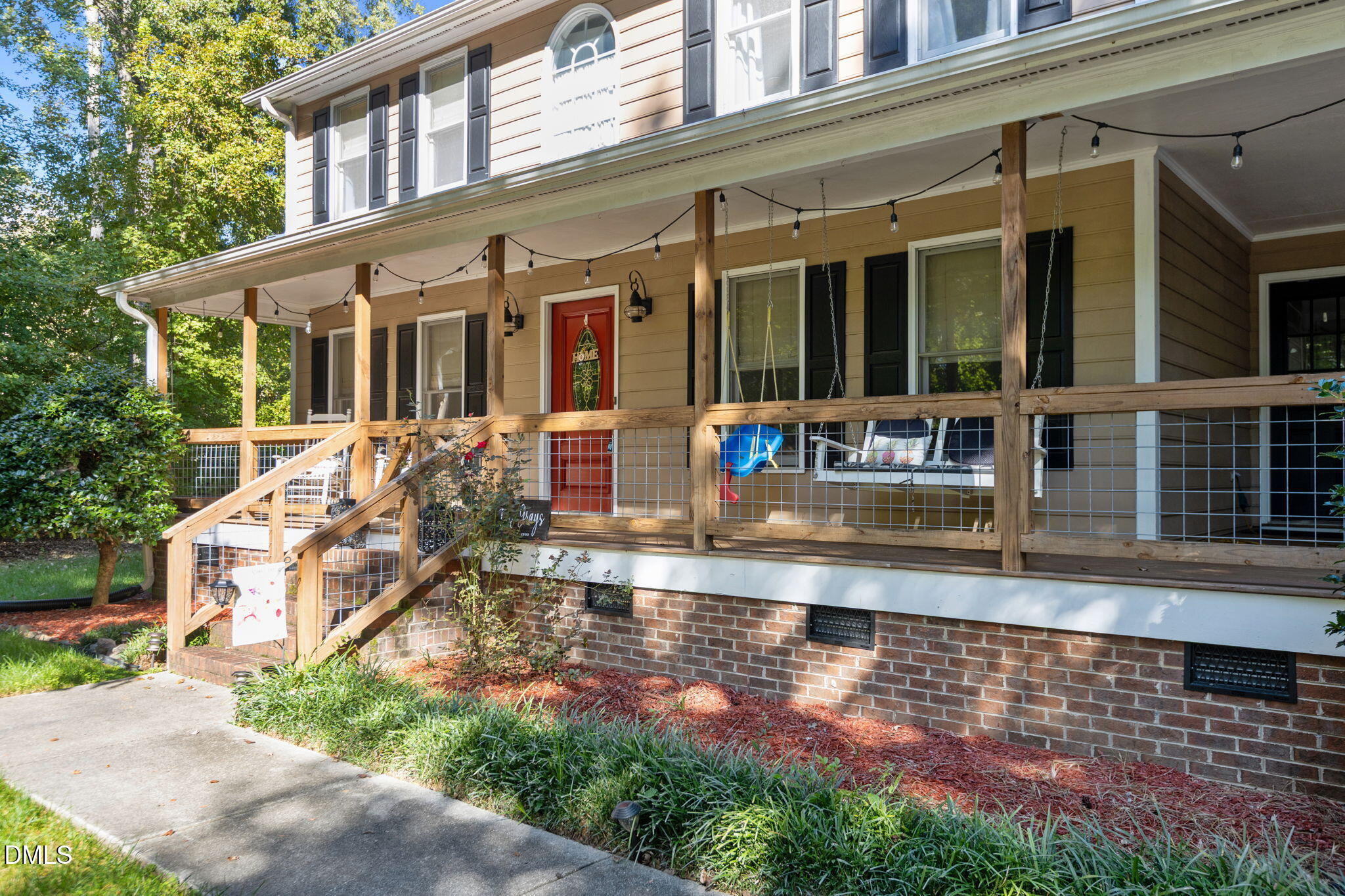 605 Infinity Road Durham, NC 27712 - Photo 44 of 50 44-web-or-mls-2N6A6678