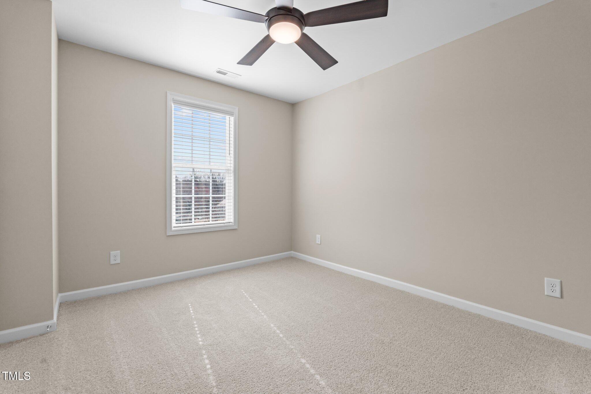 124 Brookstone Way Angier, NC 27501 - Photo 30 of 49 Bedroom