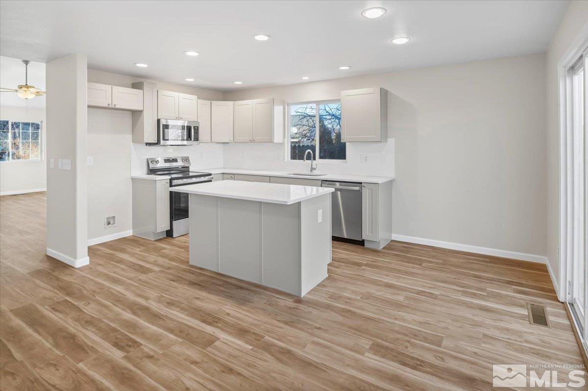 9830 Brightridge Drive Reno, NV 89506 - Photo 11 of 34 Photo 11