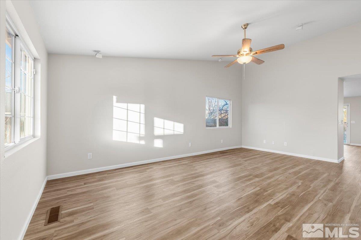 9830 Brightridge Drive Reno, NV 89506 - Photo 12 of 34 Photo 12