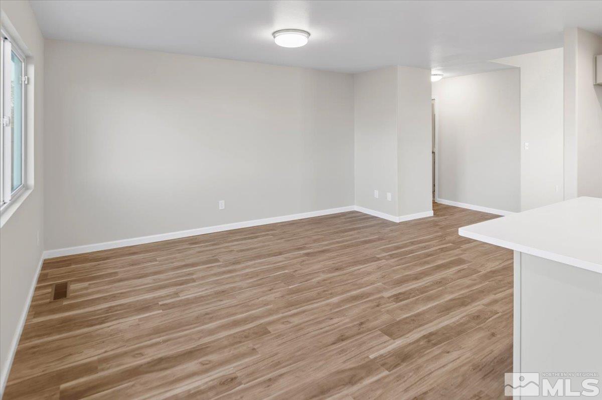 9830 Brightridge Drive Reno, NV 89506 - Photo 13 of 34 Photo 13