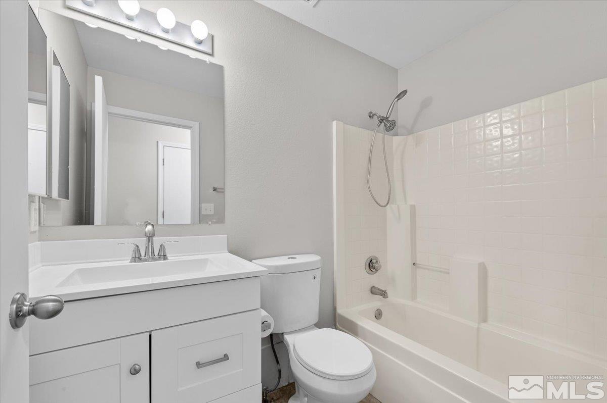 9830 Brightridge Drive Reno, NV 89506 - Photo 14 of 34 Photo 14