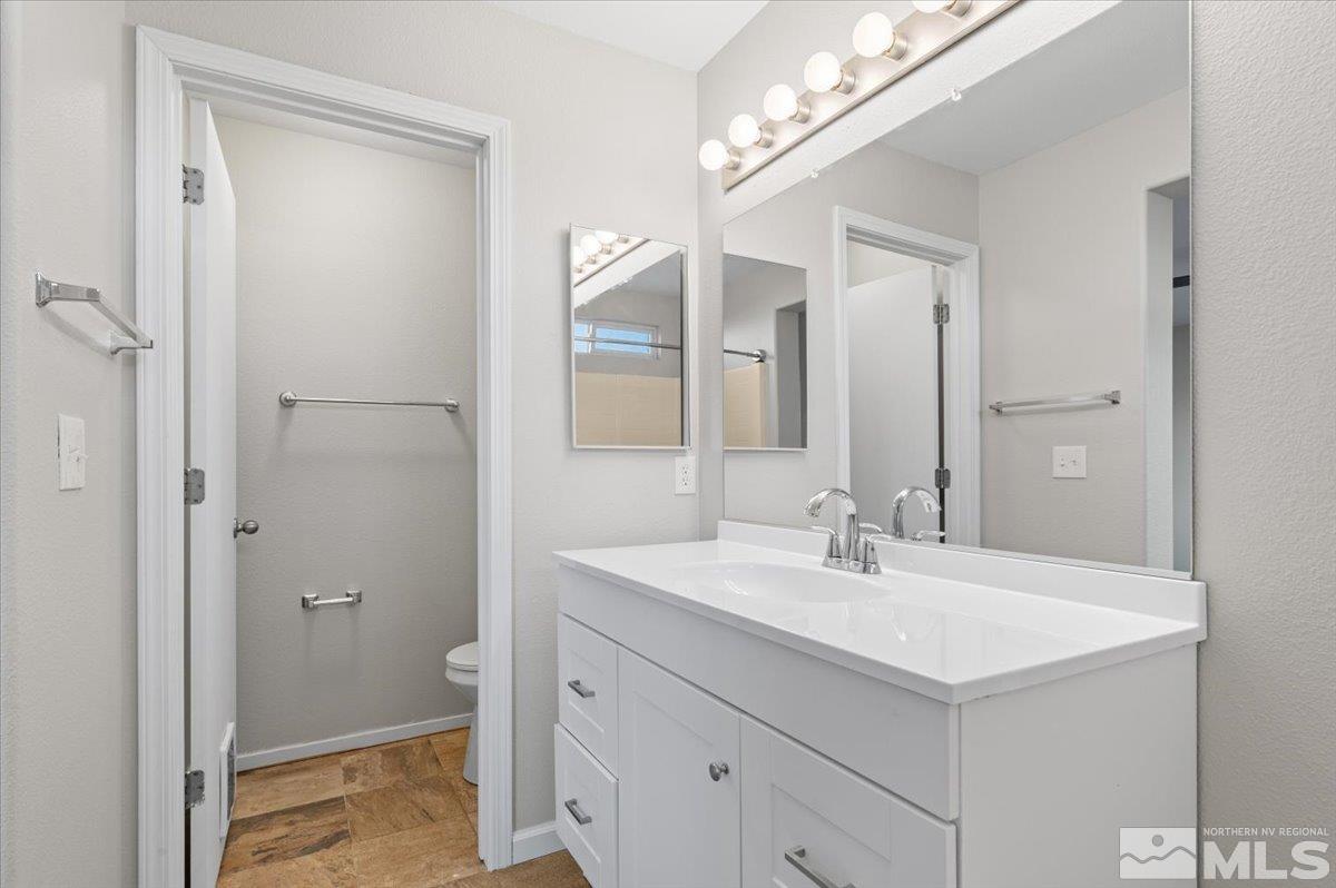 9830 Brightridge Drive Reno, NV 89506 - Photo 15 of 34 Photo 15