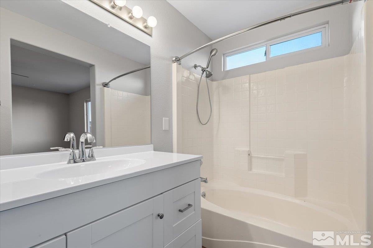 9830 Brightridge Drive Reno, NV 89506 - Photo 16 of 34 Photo 16