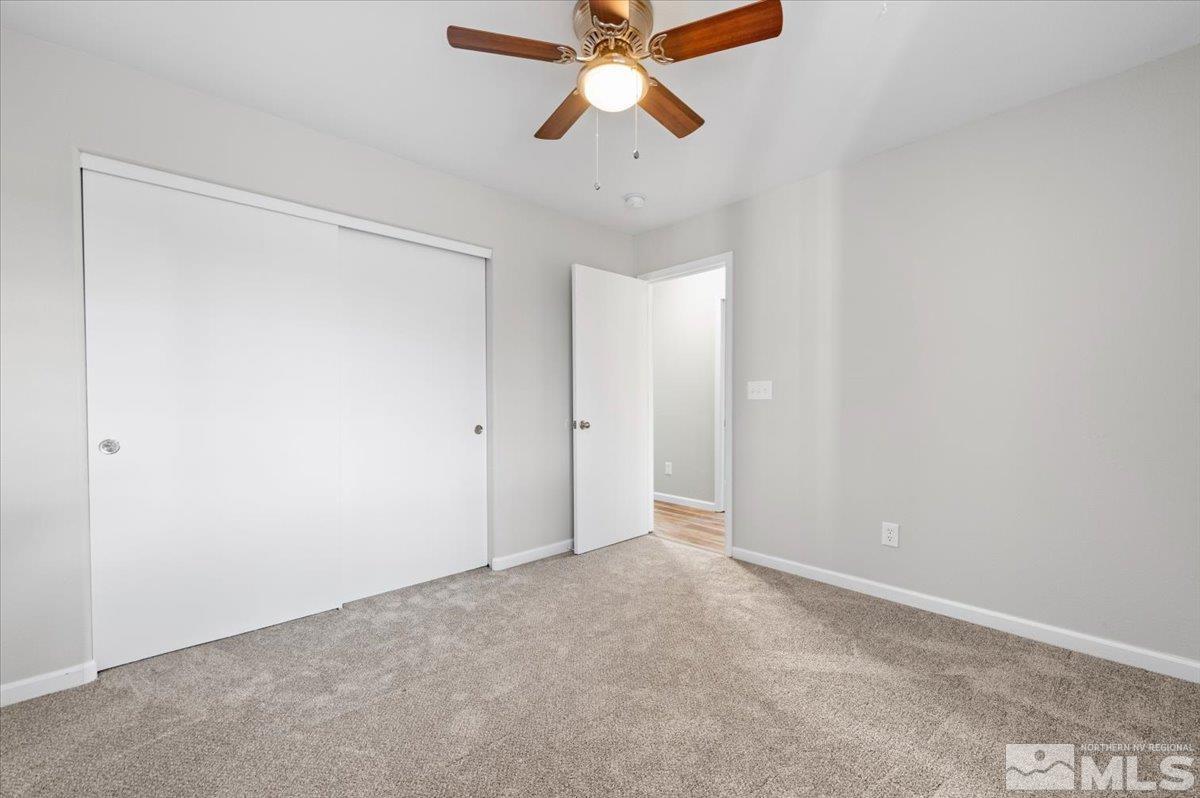 9830 Brightridge Drive Reno, NV 89506 - Photo 18 of 34 Photo 18