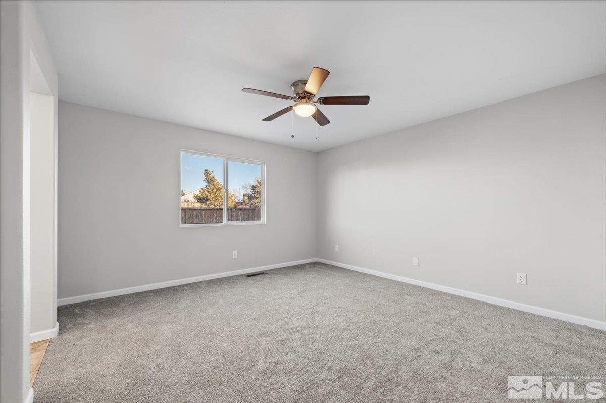 9830 Brightridge Drive Reno, NV 89506 - Photo 19 of 34 Photo 19