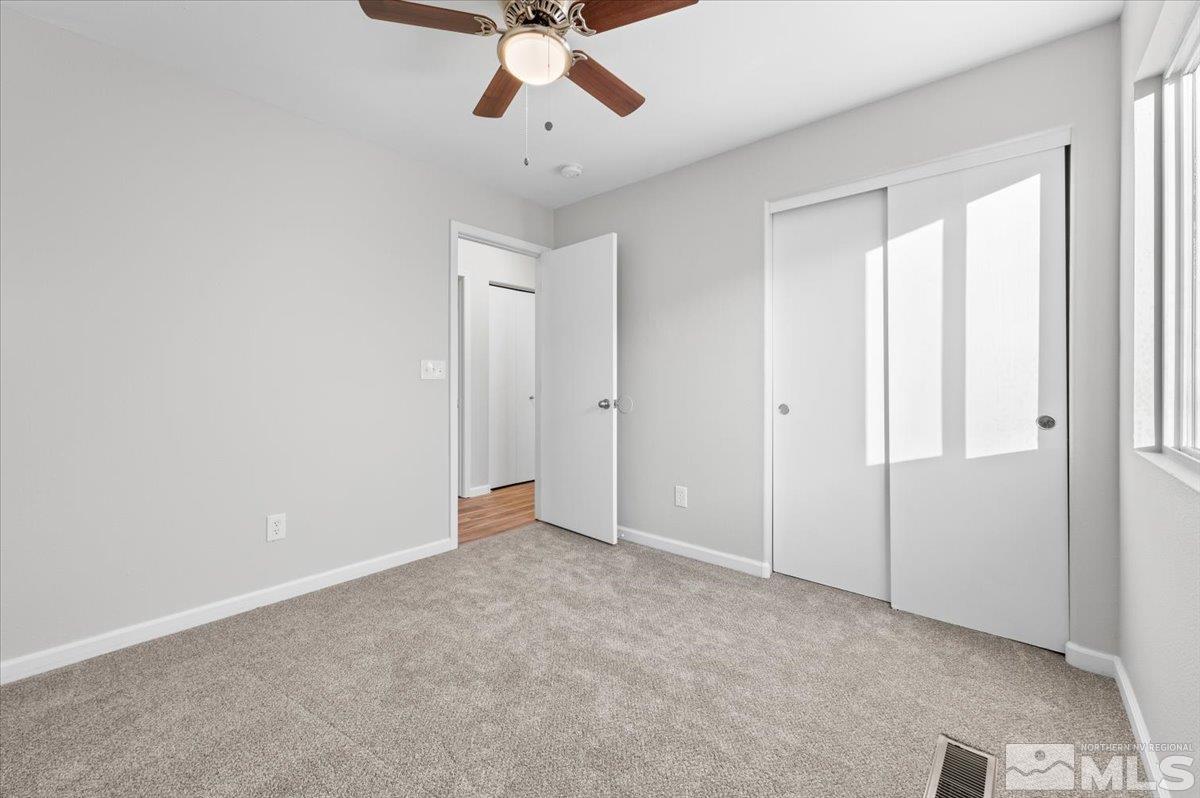 9830 Brightridge Drive Reno, NV 89506 - Photo 20 of 34 Photo 20