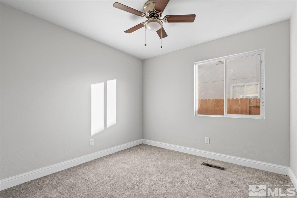 9830 Brightridge Drive Reno, NV 89506 - Photo 21 of 34 Photo 21