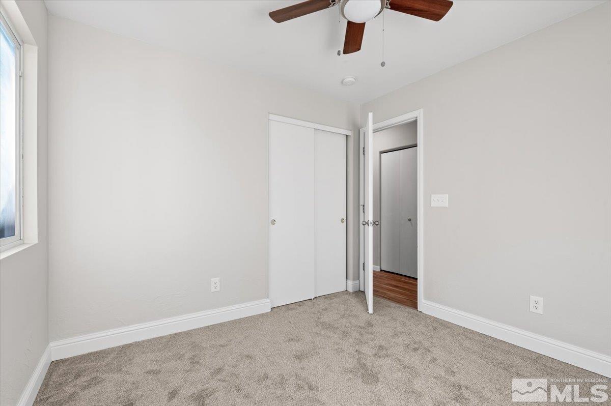 9830 Brightridge Drive Reno, NV 89506 - Photo 22 of 34 Photo 22