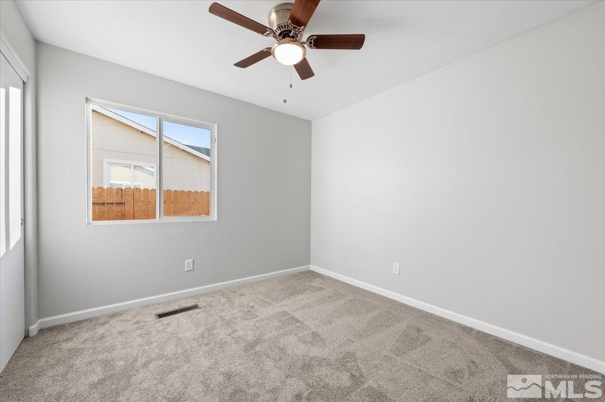 9830 Brightridge Drive Reno, NV 89506 - Photo 23 of 34 Photo 23