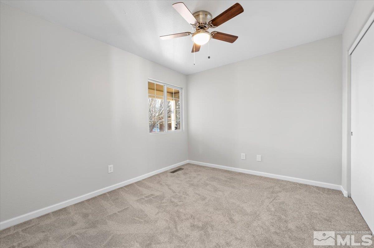9830 Brightridge Drive Reno, NV 89506 - Photo 24 of 34 Photo 24