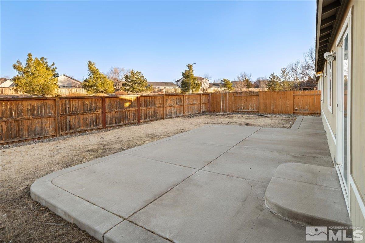 9830 Brightridge Drive Reno, NV 89506 - Photo 26 of 34 Photo 26