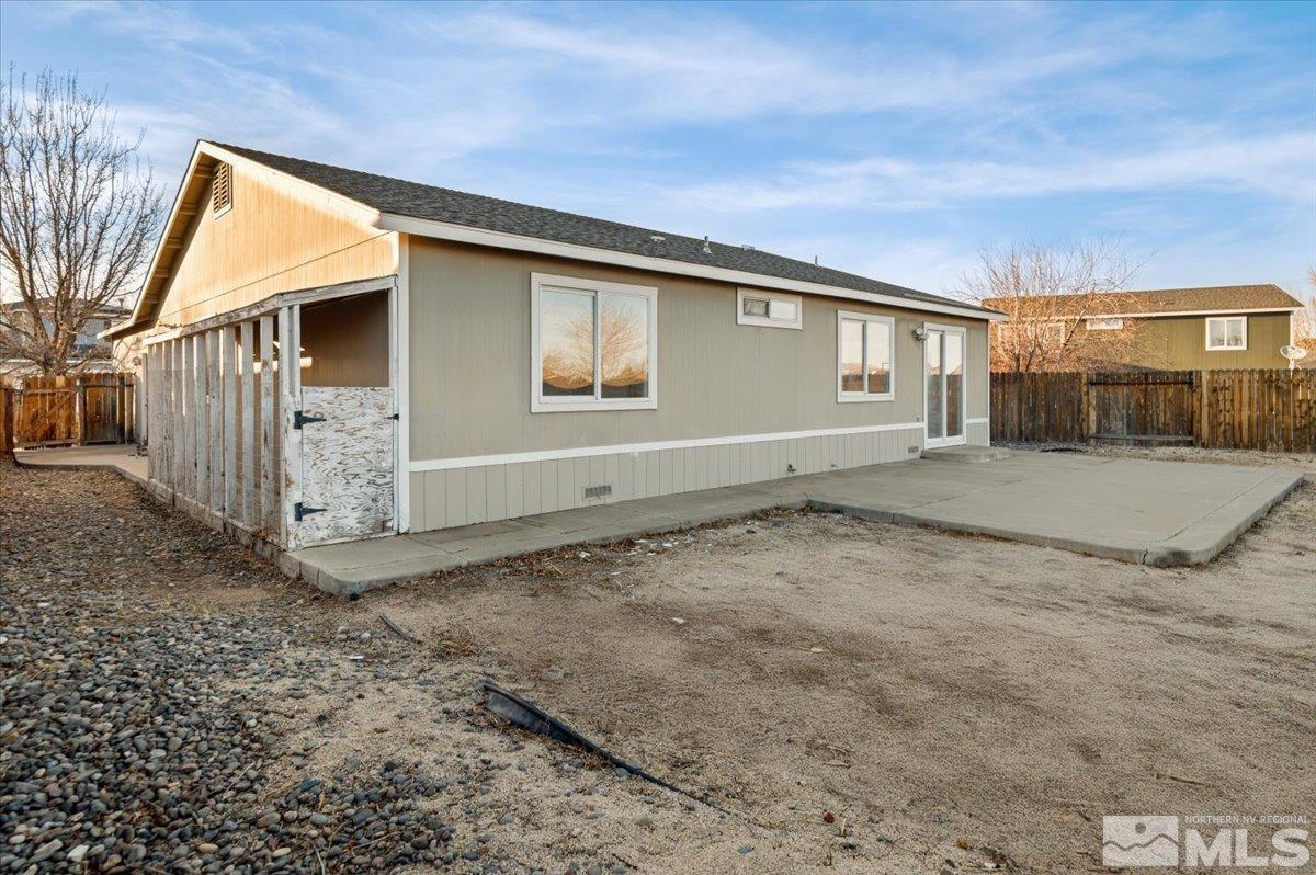 9830 Brightridge Drive Reno, NV 89506 - Photo 27 of 34 Photo 27