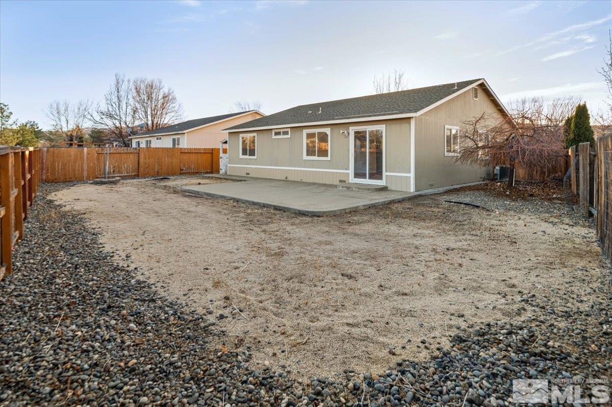 9830 Brightridge Drive Reno, NV 89506 - Photo 28 of 34 Photo 28