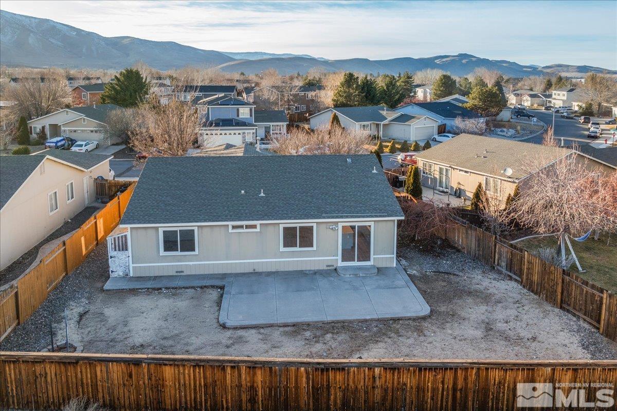 9830 Brightridge Drive Reno, NV 89506 - Photo 29 of 34 Photo 29