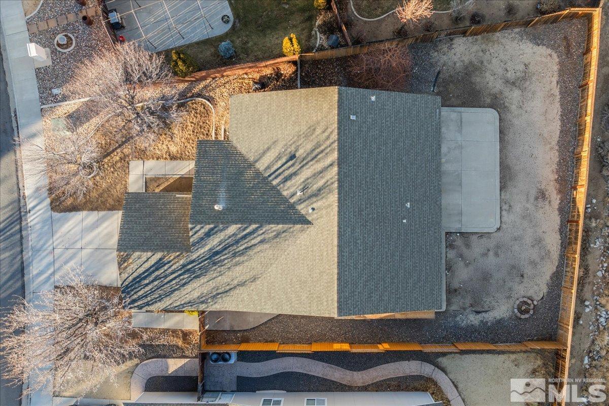 9830 Brightridge Drive Reno, NV 89506 - Photo 30 of 34 Photo 30