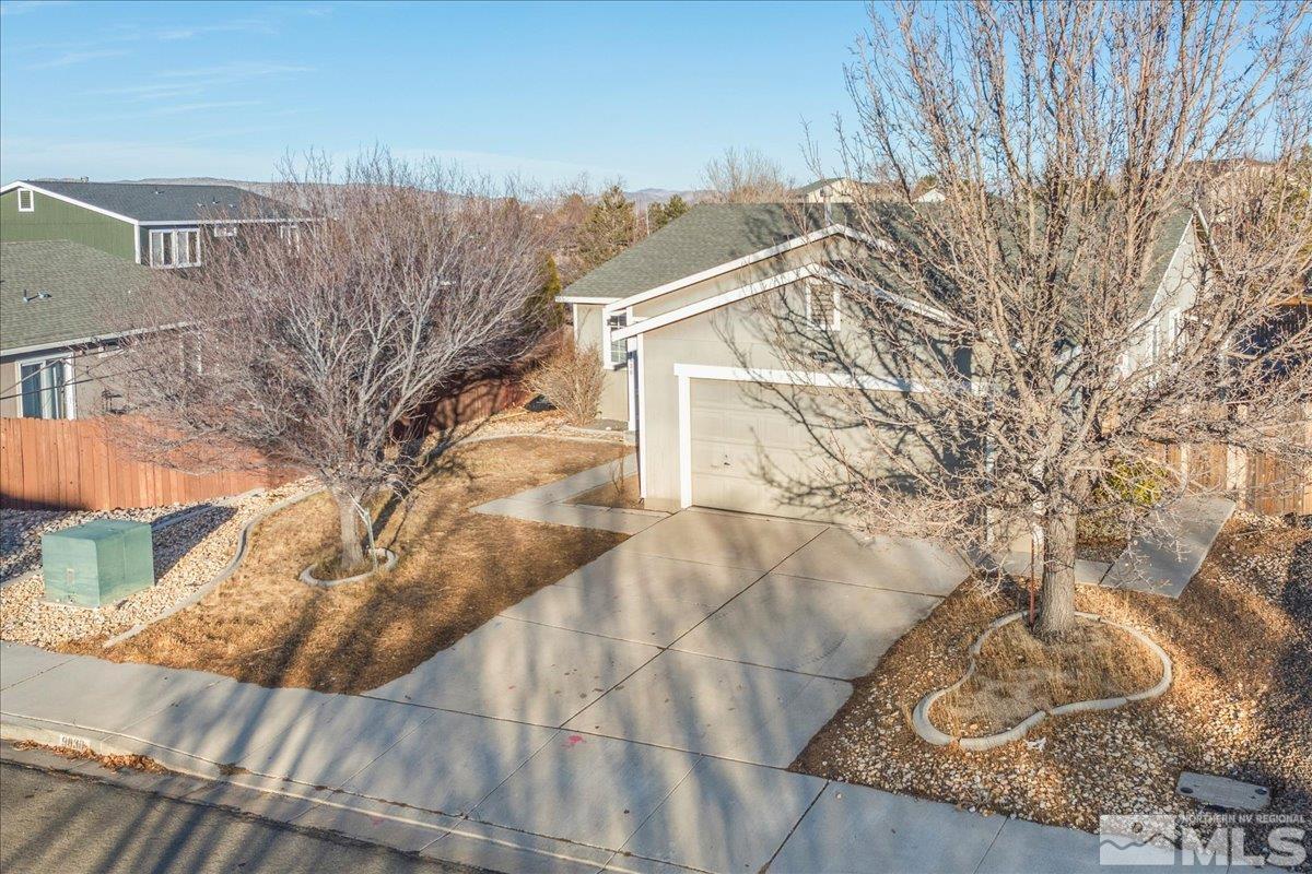 9830 Brightridge Drive Reno, NV 89506 - Photo 3 of 34 Photo 3