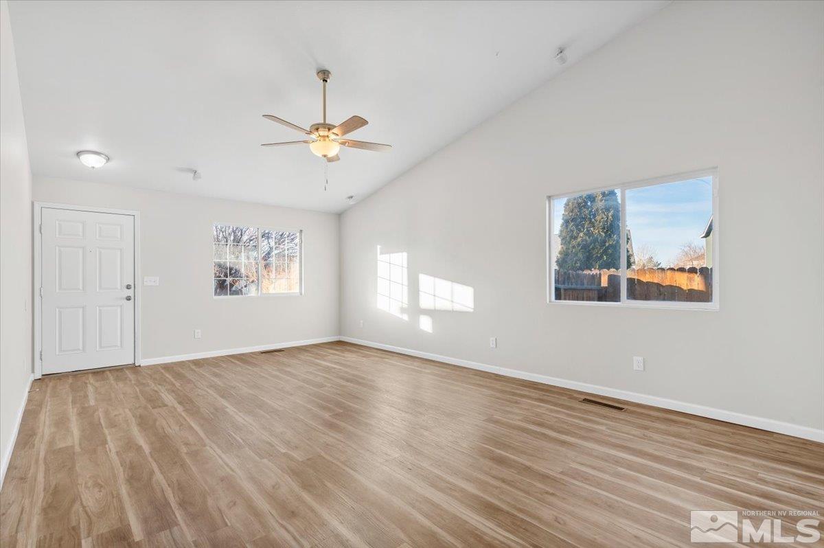 9830 Brightridge Drive Reno, NV 89506 - Photo 4 of 34 Photo 4