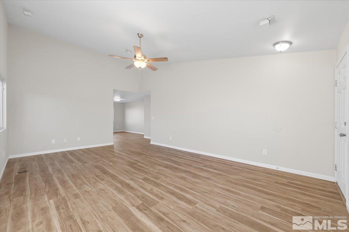 9830 Brightridge Drive Reno, NV 89506 - Photo 5 of 34 Photo 5
