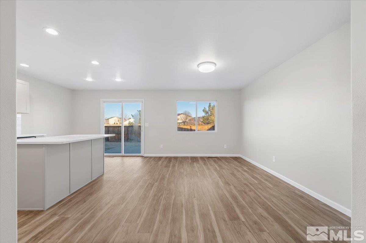 9830 Brightridge Drive Reno, NV 89506 - Photo 6 of 34 Photo 6