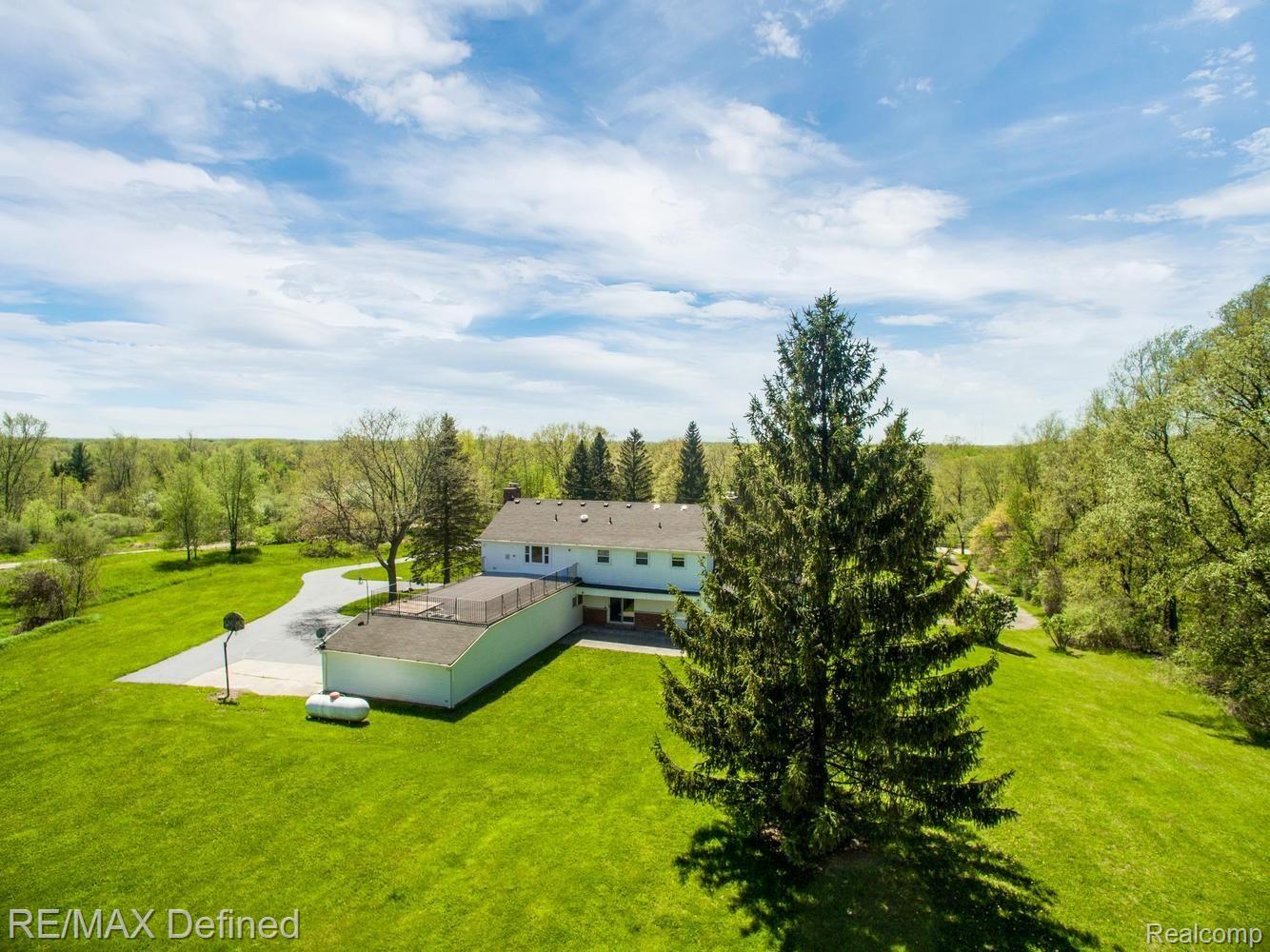 5879 Baldwin Road Oxford, MI 48371 - Photo 52 of 53 5879 Baldwin Rd Oxford MI-large-064-23-5879 Baldwin Rd Oxford MI -1335x1000-72dpi.jpg