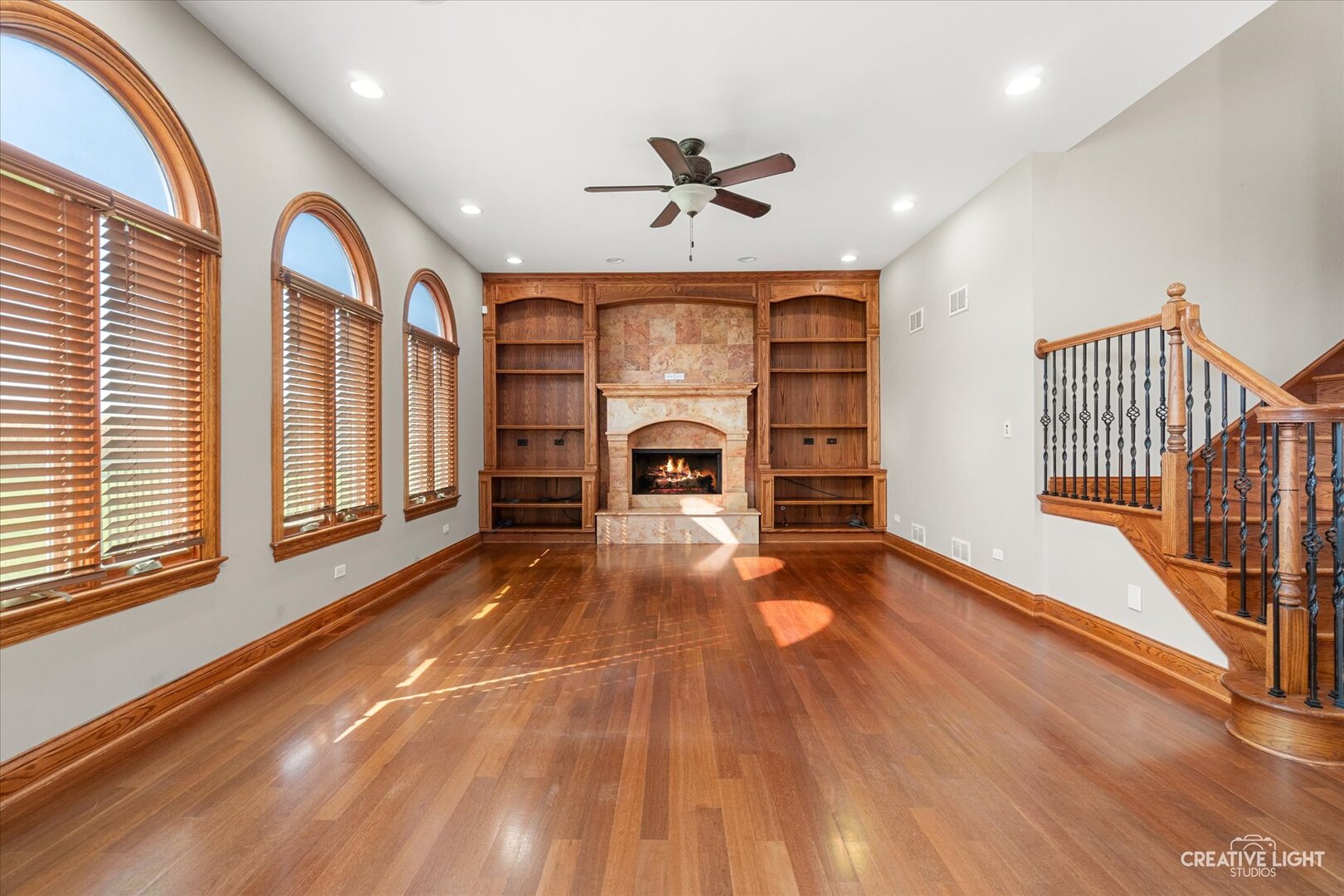 44W465 Plank Road Hampshire, IL 60140 - Photo 11 of 51