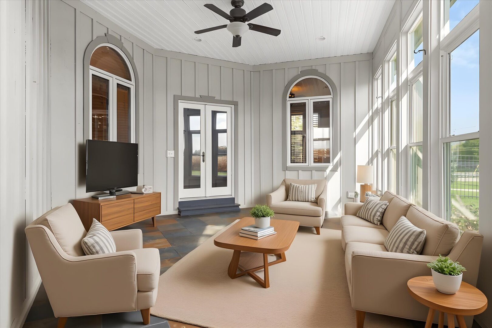 44W465 Plank Road Hampshire, IL 60140 - Photo 18 of 51