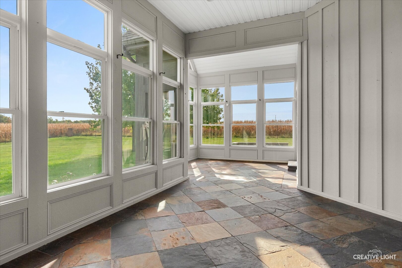 44W465 Plank Road Hampshire, IL 60140 - Photo 19 of 51