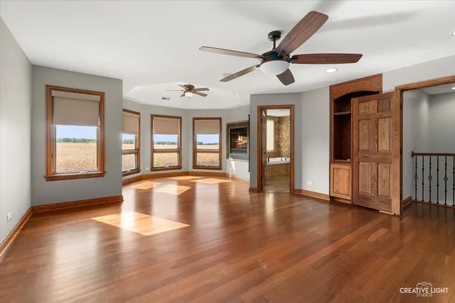 $820,000 | 44W465 Plank Road, Hampshire, IL 60140